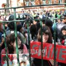 에스엠성지 이미지
