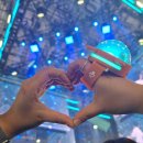 육사시미 콘서트 2 | [2025년 2~10월] 다 읽을 자신 있는 사람만 들어와.