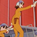 국가대표TS태권도장 이미지