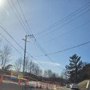 해보 작은도서관 | 김해 아이체험 추천｜화포천습지과학관 후기