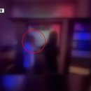 또래노래방 이미지