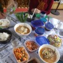 밥이보약 이미지