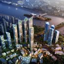 용산-122 이미지