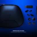 (주)더맥스피드 이미지