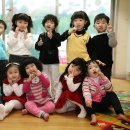 재능어린이집 이미지