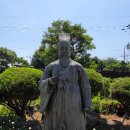 봉은사판전현판 이미지