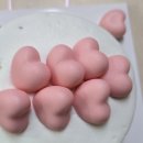 건강한 베이킹 | 묘미케이크 예약 픽업 후기🍰 100% 쌀베이킹 건강한 수제케이크