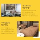 아이니네일 이미지