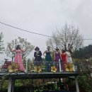 파르데스 이미지