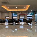 광주바로병원 네이버블로그