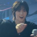 백발마녀 | 콘서트 가서 오열하고 온 후기 푼다 | 엑디즈 막콘 후기 | xdinary heroes