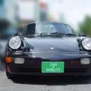 플러스알파 이미지