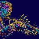 지니영어학원 이미지