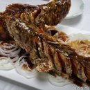 제철물회