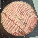 상남유통 | 창원 상남동 고기집, 맛있는 소고기와 삼겹살을 고급스럽게 즐길 수 있는 금성소금집 창원상남점 후기