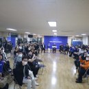 서원동-22 이미지