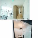 예미담치과의원 이미지