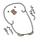 땀나당구장