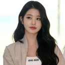 아워드헤어 이미지
