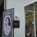 파타이힐링피부샵 | 제이뷰티 피부힐링샵 동탄 퍼스널 브로우 후기