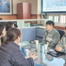(주)지원노동조합 이미지
