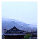 항아리삼겹살