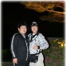 연지공원2 이미지