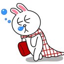 (주)해향
