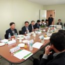 나라앤텍(주) 이미지