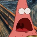 윤스피티 이미지