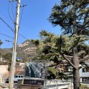 스페이스몸미술관 | 서울 전시회 후기 평창동 김종영미술관 권순철개인전 <응시, 형상너머>에 다녀왔어요