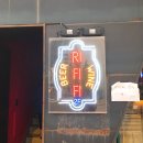 [동명동 핫플]리피피 &#39;RIFIFI&#39;에 다녀오다!