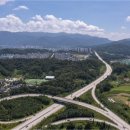 원주부동산정보 이미지