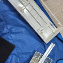 세븐일레븐부산성우오스타점 | 장전 현대 성우오스타- 휘센 벽걸이에어컨청소