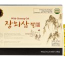 단원상생약국 이미지