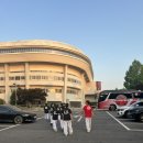 충효태권도체육관 이미지