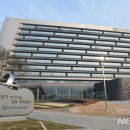 한빛인력 이미지