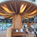 또바기 북카페 이미지