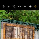 유밀농장 이미지