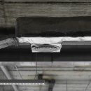 (주)대아환경 이미지