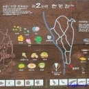 연꽃단지 이미지