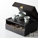 전주공예품전시관