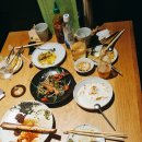 부산진구-11 이미지