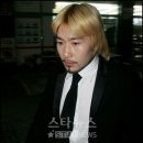 유니스타21
