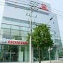 서대구모터스 이미지