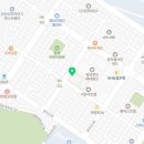 파리바게트광덕점