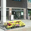 명덕여자중학교 이미지