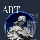 고양삼송0 이미지