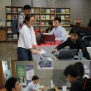 중앙전자 이미지