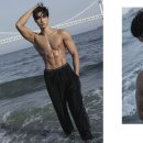 센텀 베스트 피트니스 이미지